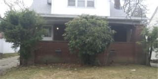 435 West Judson Ave 435 West Judson Ave Photo Gallery 1