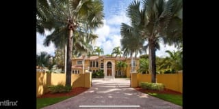 6065 SW 116 St 6065 SW 116 St Photo Gallery 1