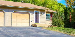 8355 Tamarack Trail 8355 Tamarack Trail Photo Gallery 1