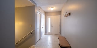 4362 Halifax Ave. N. 4362 Halifax Ave. N. Photo Gallery 1