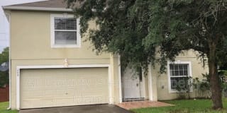208 Fairfield Dr. 208 Fairfield Dr. Photo Gallery 1
