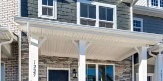 1229 Hope Village way 1229 Hope Village way Photo Gallery 1