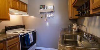 Deer Hill Deer Hill Photo Gallery 1