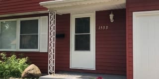 1533 8 1/2 Ave Se 1533 8 1/2 Ave Se Photo Gallery 1