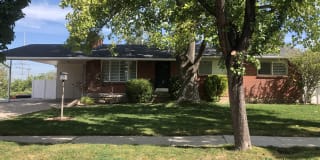 2079 E Brent Ln 2079 E Brent Ln Photo Gallery 1
