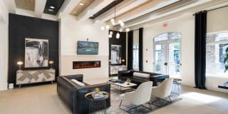 The Summit at Nashville West The Summit at Nashville West Photo Gallery 1