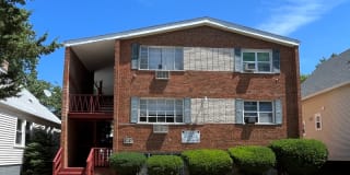 2121 DARROW Avenue 2121 DARROW Avenue Photo Gallery 1
