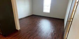 1315 N Twin City Hwy 52 1315 N Twin City Hwy 52 Photo Gallery 1