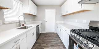 2490 Paradise Village Way 2490 Paradise Village Way Photo Gallery 1
