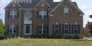 7605 Berryfield Ct 7605 Berryfield Ct Photo Gallery 1