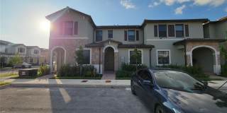 11418 W 34th Ct 11418 W 34th Ct Photo Gallery 1
