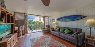 68-055 Akule Street #306 68-055 Akule Street #306 Photo Gallery 1