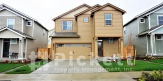 4549 Bay Vista Boulevard 4549 Bay Vista Boulevard Photo Gallery 1