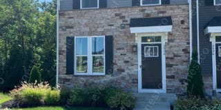 3934 Grove Point Dr 3934 Grove Point Dr Photo Gallery 1