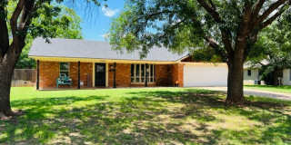 2482 POST OAK 2482 POST OAK Photo Gallery 1