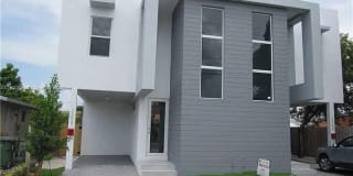 2650 SW 29th Ct 2650 SW 29th Ct Photo Gallery 1