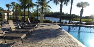 9817 Cristalino View WAY 9817 Cristalino View WAY Photo Gallery 1