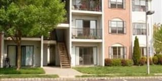 27 MENDREY COURT 27 MENDREY COURT Photo Gallery 1