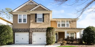 4346 Alysheba Drive 4346 Alysheba Drive Photo Gallery 1