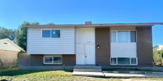 7929 W. 3320 S. 7929 W. 3320 S. Photo Gallery 1