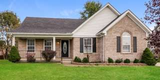 5511 Wilke Farm Avenue 5511 Wilke Farm Avenue Photo Gallery 1
