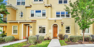 272 Montalcino Cir 272 Montalcino Cir Photo Gallery 1