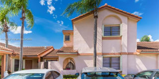 6533 NW 170th Ln 6533 NW 170th Ln Photo Gallery 1