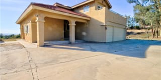 38630 Mesa Road 38630 Mesa Road Photo Gallery 1