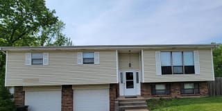 3932 Silver Ridge Dr 3932 Silver Ridge Dr Photo Gallery 1