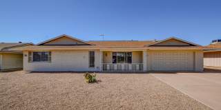 13207 W KODIAK Drive 13207 W KODIAK Drive Photo Gallery 1