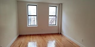 2565 Grand Concourse 2565 Grand Concourse Photo Gallery 1