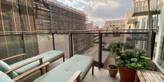 214 North 11th Street 214 North 11th Street Photo Gallery 1