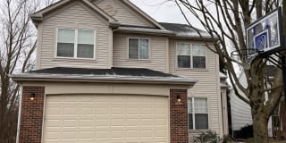 12550 Meadow Circle 12550 Meadow Circle Photo Gallery 1