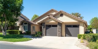 21 Lexington Way 21 Lexington Way Photo Gallery 1