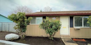 22920 NE Halsey St #9 22920 NE Halsey St #9 Photo Gallery 1