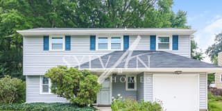 157 Brookside Blvd 157 Brookside Blvd Photo Gallery 1