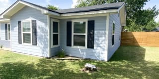 1608 Sam Houston Dr 1608 Sam Houston Dr Photo Gallery 1