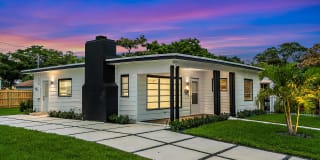 931 33rd Street 931 33rd Street Photo Gallery 1