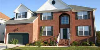2305 Ballast Court 2305 Ballast Court Photo Gallery 1