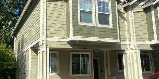 1163 NE 86th Way 1163 NE 86th Way Photo Gallery 1