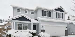 27621 237th Place SE 27621 237th Place SE Photo Gallery 1