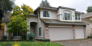 11912 Silver Cliff Way 11912 Silver Cliff Way Photo Gallery 1
