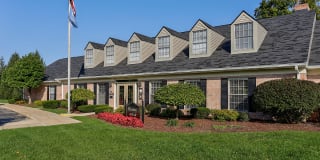 Williamsburg on The Lake Apartments of Mishawaka Williamsburg on The Lake Apartments of Mishawaka Photo Gallery 1