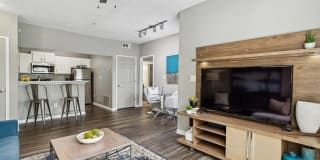 Arrive Buckhead Luxury Apartment Homes Arrive Buckhead Luxury Apartment Homes Photo Gallery 1
