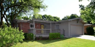 8770 Larimore Ave 8770 Larimore Ave Photo Gallery 1