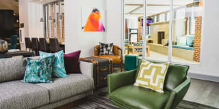 Alexan Buckhead Village Alexan Buckhead Village Photo Gallery 1