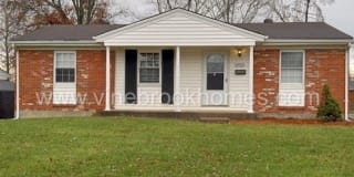 10929 Crystalhill Court 10929 Crystalhill Court Photo Gallery 1