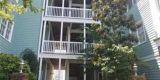 4155 Harbor Walk Avenue - 1 4155 Harbor Walk Avenue - 1 Photo Gallery 1