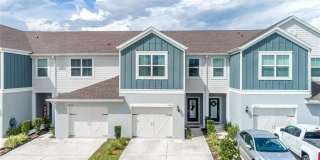 3803 PLAINVIEW DRIVE 3803 PLAINVIEW DRIVE Photo Gallery 1