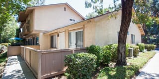 1336 S Diamond Bar Blvd #D 1336 S Diamond Bar Blvd #D Photo Gallery 1